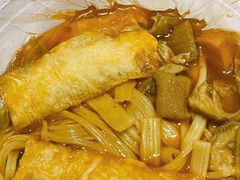 -蜀霞记麻辣串(总店)