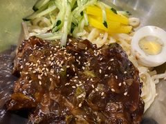 -麻喜大