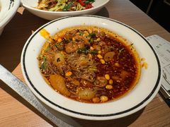 -太二酸菜鱼(沈阳万象城店)