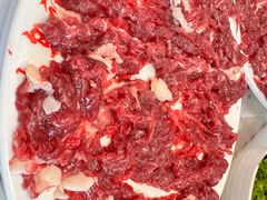 -乌记鲜活牛肉城(金砂东路店)