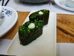 -花漫里餐厅(刺桐店)