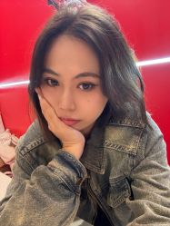 -MAGI美界造型