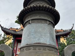 -狼山风景名胜区