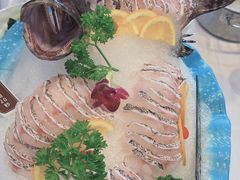 -德天肥牛海鲜火锅(龙吟坊店)