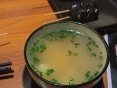 -木子烧鸟屋(百子湾店)