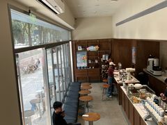 -LOTTA COFFEE(安居博文苑店)