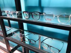 -Trend1881视光·蔡司视觉(领展广场店)