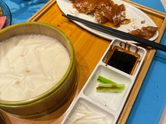-阳光海鲜城(太仓万达店)