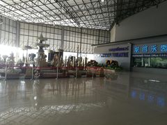 -东芭乐园