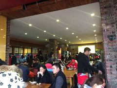等位区-西环肥仔螺蛳粉(总店)