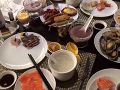 iphone_upload_pic-339旋转餐厅(天府熊猫塔店)