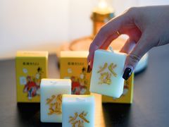 -蔡澜点心·粤菜(领展购物广场店)
