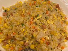 -汕头龙光喜来登酒店-采悦轩中餐厅