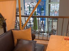 -必胜客(砂之船中东奥莱店)