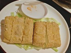 -鹅滋道(甘坑古镇店)