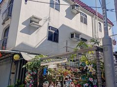 -大澳