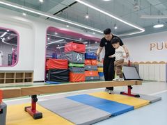 -安徽广播电视台