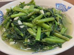 -潇湘阁(望京SOHO店)