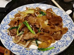 -正斗·港式粤菜(SKLP店)