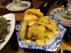 -额娘·春饼烤鸭(天鸿店)