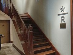 -星巴克臻选(思南公馆店)