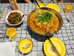 -江西老表·经典江西八大碗