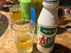 -七欣天香辣蟹火锅(海门解放中路店)