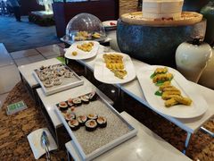 -厦门悦华酒店
