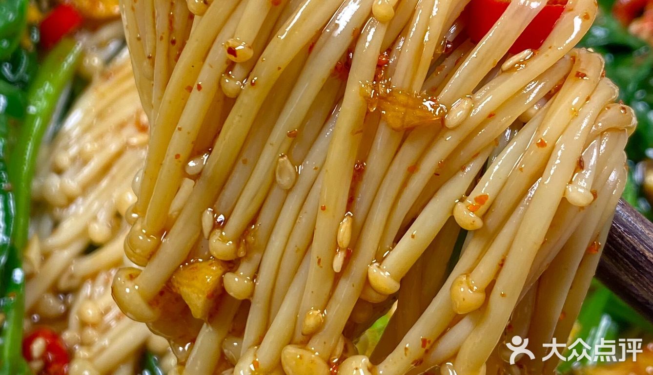 想告诉全世界…这玩意真的巨巨巨掉秤！！