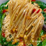 想告诉全世界…这玩意真的巨巨巨掉秤！！