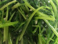 肥肠钵-麻伊伏土菜馆(朗州路店)