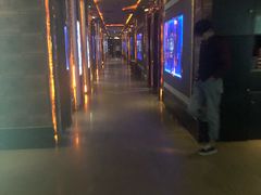 -加州红歌声宴KTV(白石洲店)