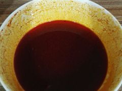 -老字号杨坡红油米线腊汁肉夹馍(东四道巷店)