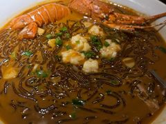 -庭院江南菜•烤鸭•非遗传承(丰台总部基地店)