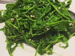 -同乐酒楼(皇后镇店)