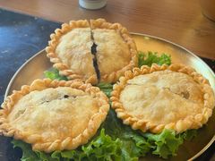 -陀岗美食·云南藏式特色餐厅