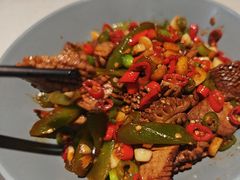 -车之谷·汽车文化主题餐厅(汽开店)