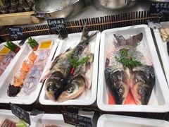 -東大方(湖州白鹭迎店)