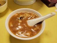 -商都酒店( 北京南站店)