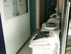 -骄阳兰多产后修复(徐东旗舰店)