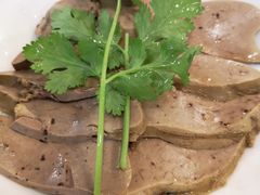 -唔止卤嘢·潮州府城菜(鹭江店)