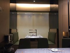 -海底捞火锅(奥山世纪城店)