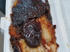 -马文章胖子甑糕(洒金桥店)