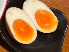 -豚一拉麺(花城汇南区店)