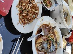 -湘湖大院(越王路店)