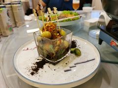 -贵州大厦贵州厅(樱花园西街店)