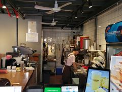 -HITEA嘆茶(罗定大新街店)