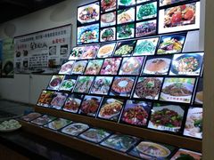 -魏铭鱼头捞饭(晋阳路店)