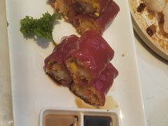 -避风塘(嘉兴八佰伴店)