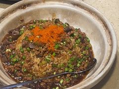 -船梆煮•蒸汽海鲜·生腌干蒸(五四广场店)